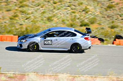 media/Apr-06-2024-Extreme Speed (Sat) [[3431b70655]]/Green-mid int/Session 1-The Bowl/